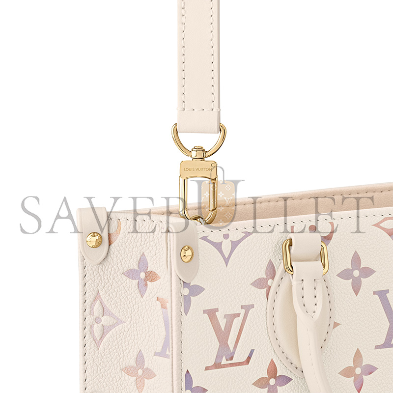 l0*is V*t0n onthego pm m25770 (25*19*11cm)